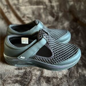 AOV Men’s Arch Support Sandals